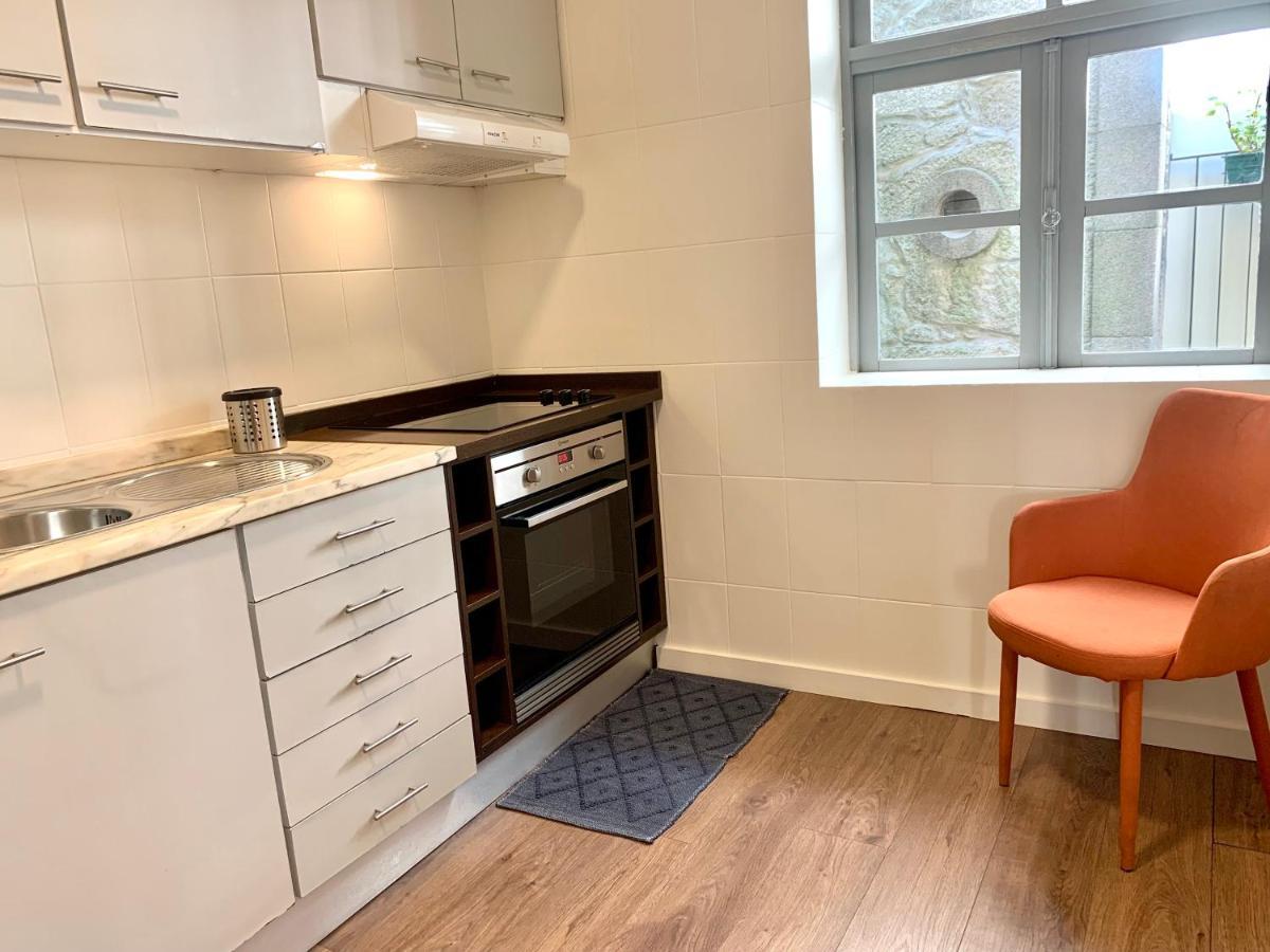 Ribeira Charming Apartments Порто Екстериор снимка