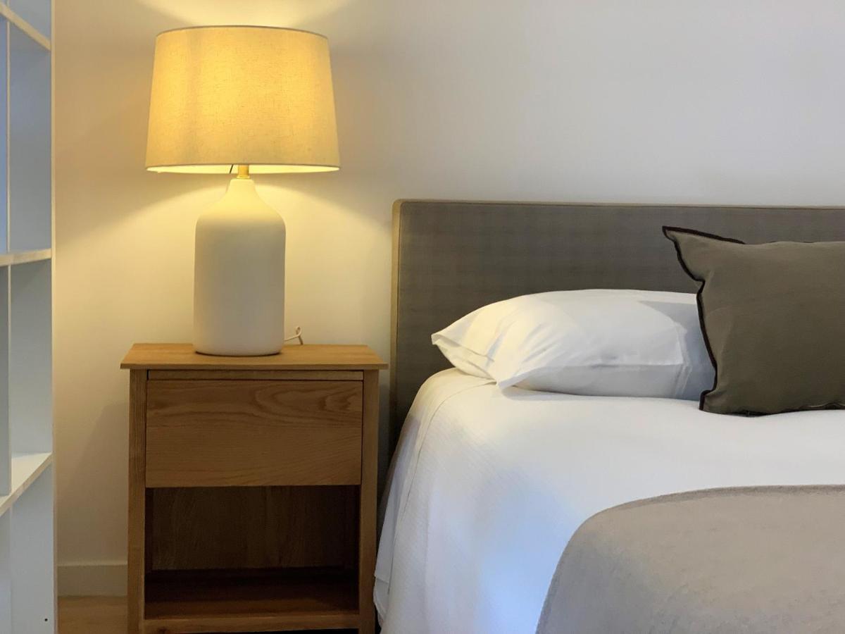 Ribeira Charming Apartments Порто Екстериор снимка